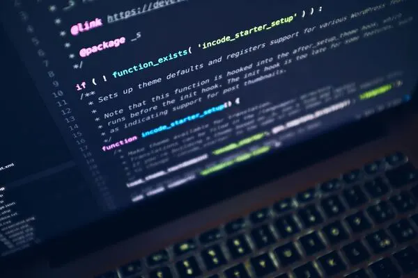 Frontend Development Course